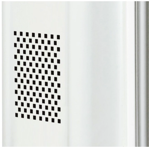 Радиатор масляный Ballu Comfort BOH/CM-07WDN 1500 (7 секций)